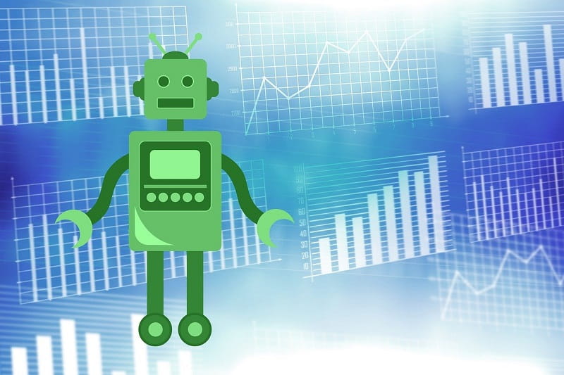 Robots.txt: cos’è, dove si trova e come usarlo