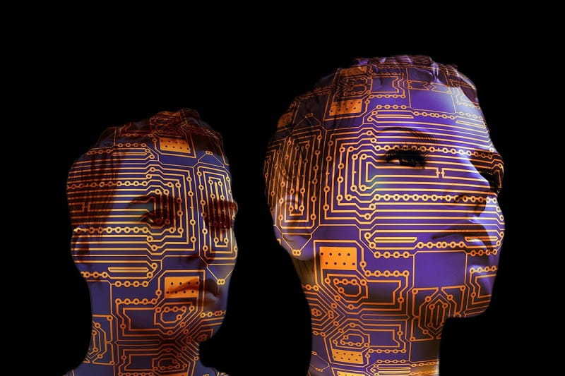 Gli errori più comuni di chi inizia a usare l’AI
