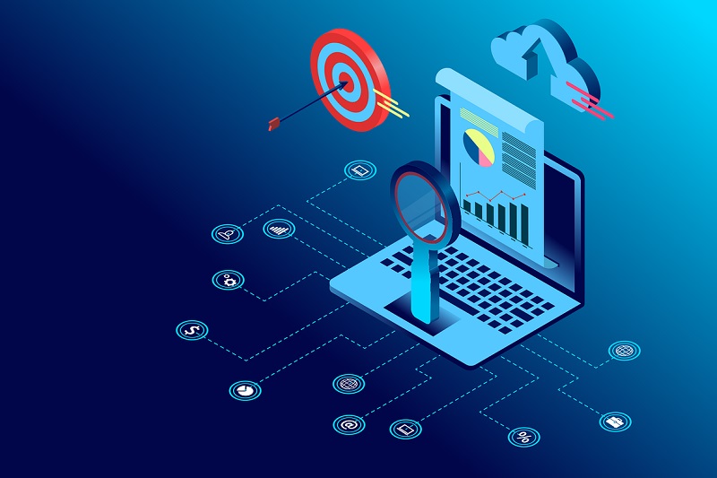 Perché tracciare bene le campagne Google Ads fa la differenza