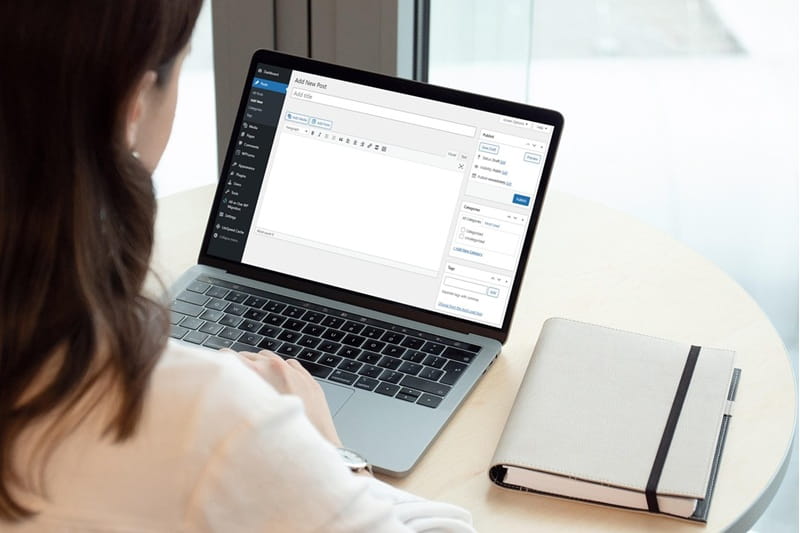 Come creare una pagina o un articolo in ottica SEO